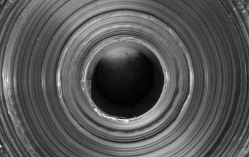 Gee Cross edpm waterproofing